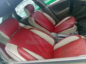Toyota Corolla 2021 Vert