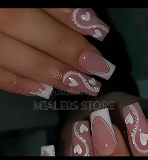 Faut Angles