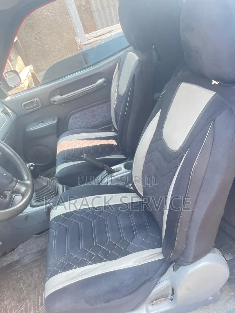 Toyota RAV4 2017 Bleu