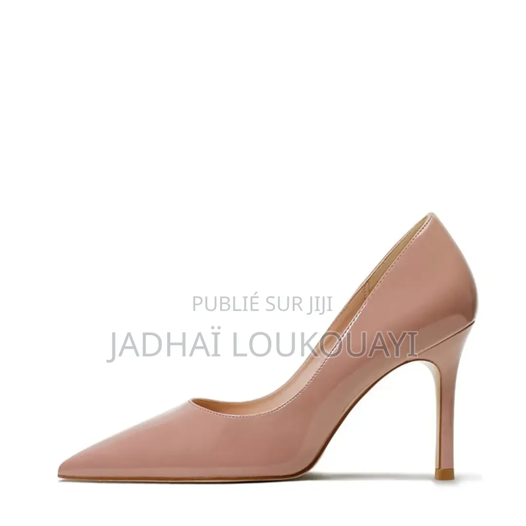 Vos Vêtements Grandes Dames