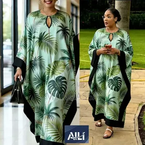 Robe Fashion