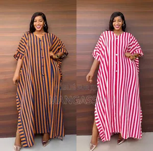 Robe Legé Glamour