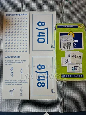 Jeux Éducatifs Et Société