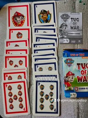 Jeux Éducatifs Et Société