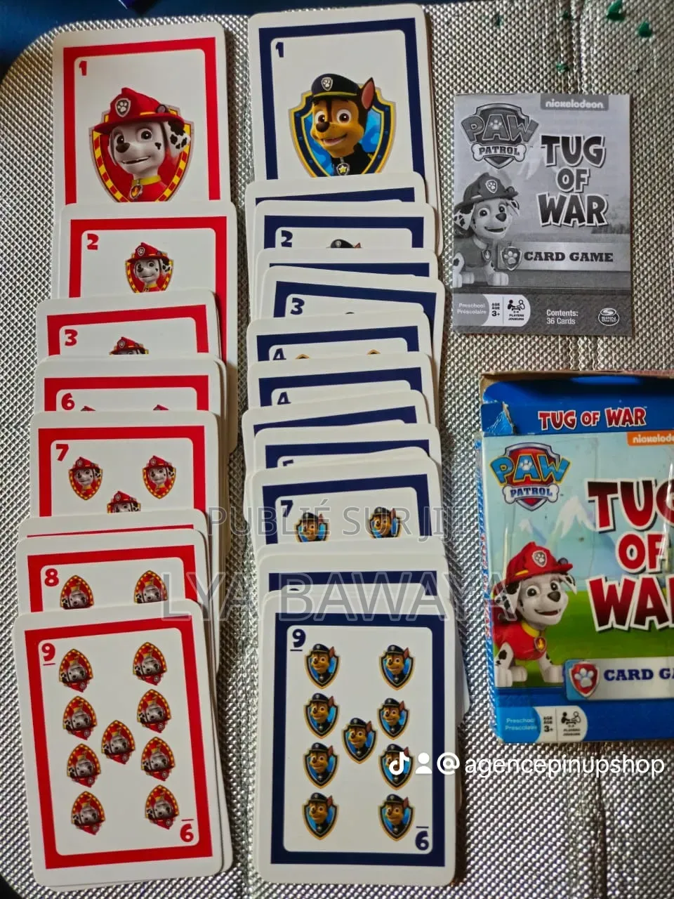 Jeux Éducatifs Et Société