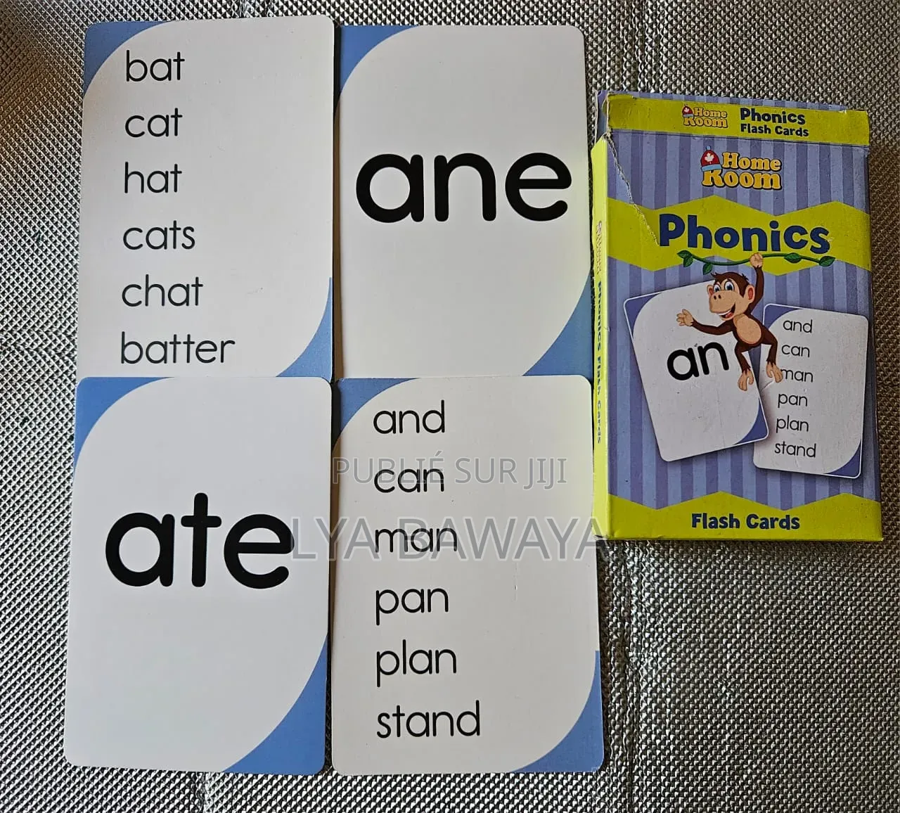 Jeux Éducatifs Et Société