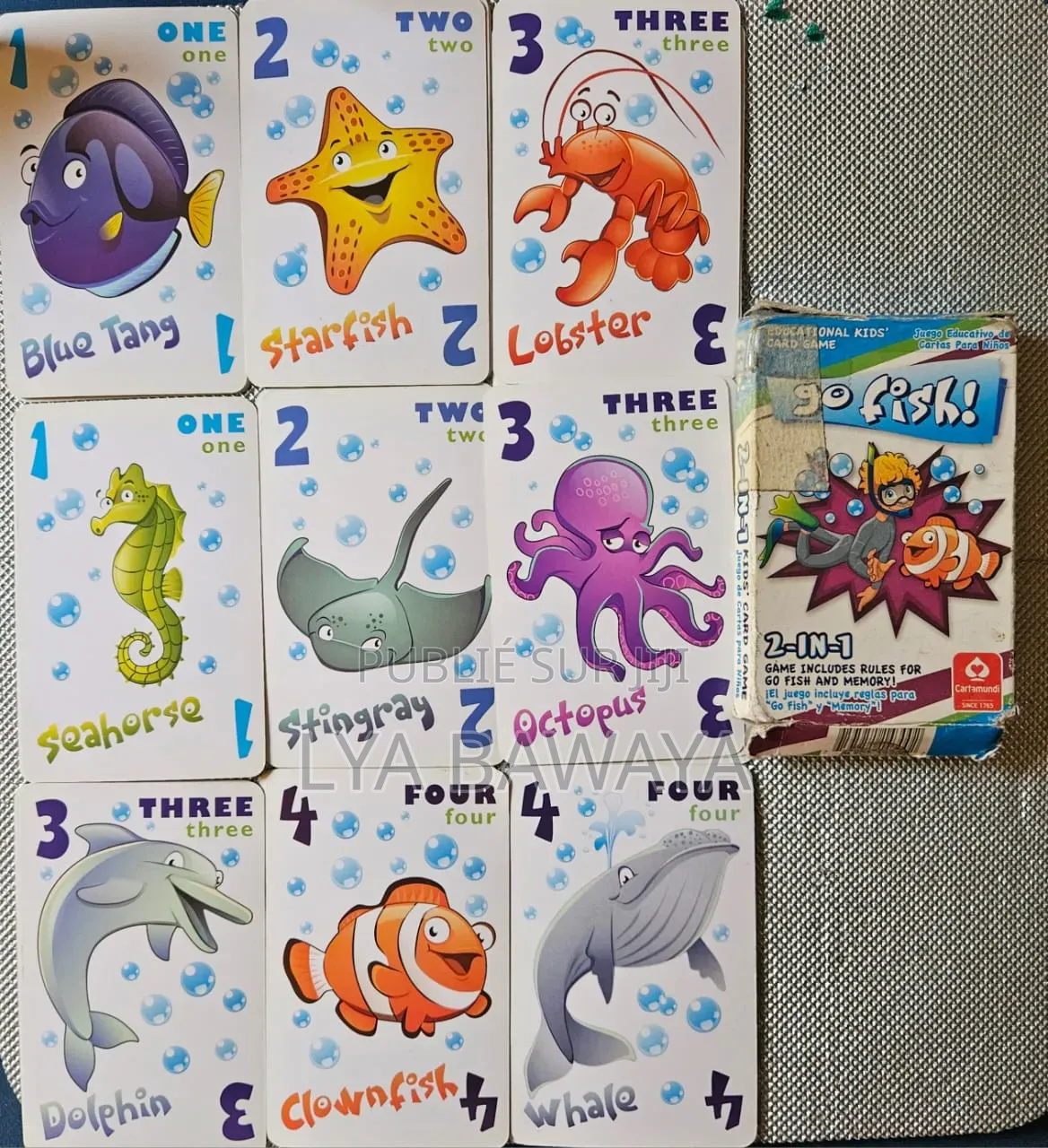 Jeux Éducatifs Et Société