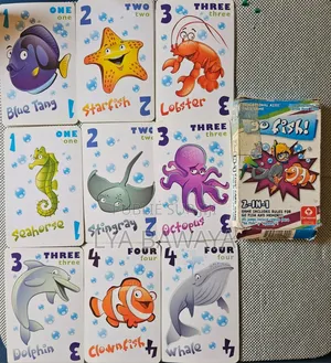 Jeux Éducatifs Et Société