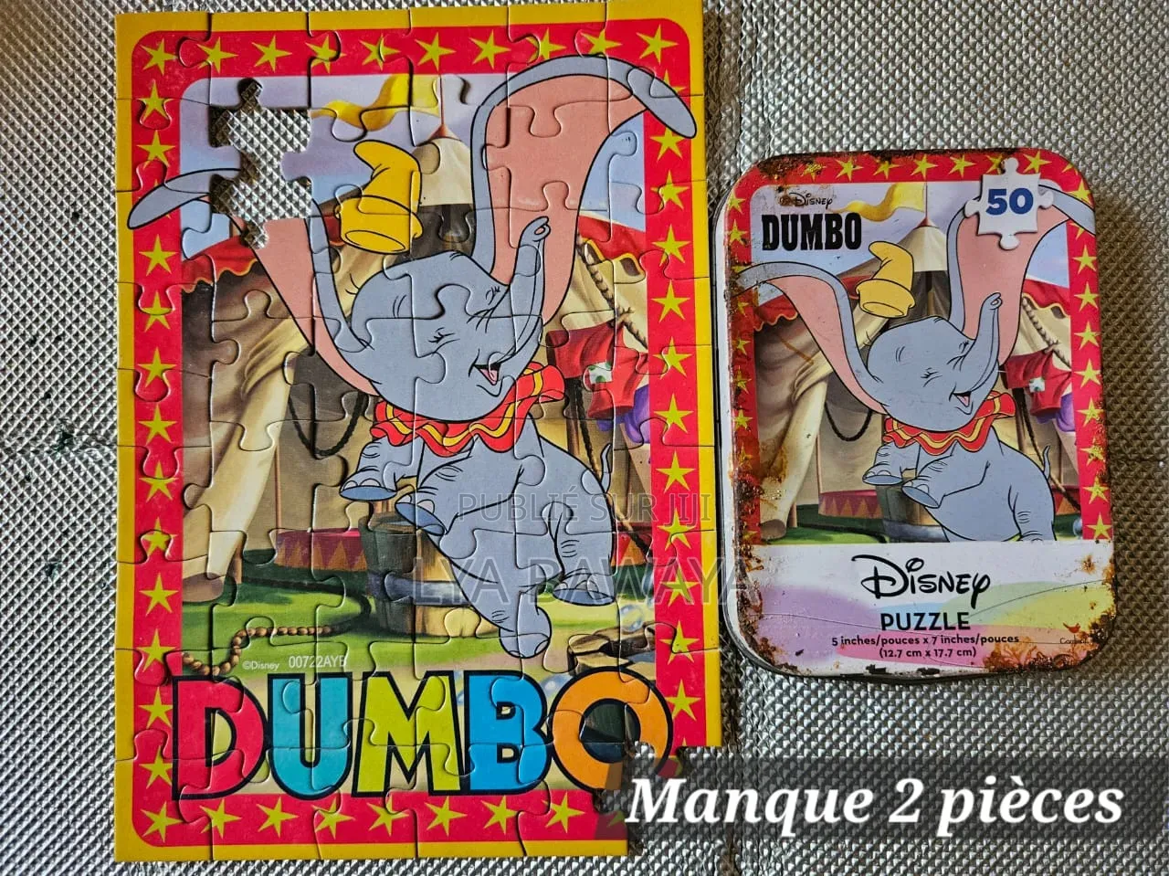 Jeux Éducatifs Et Société