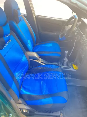 Toyota Corolla 2020 Vert