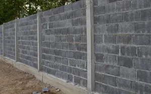 Demi Parcelle À Vendre Dans Talangaï 200m2 Soit 10/20