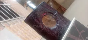 Black Opium