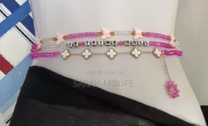 Accessoires