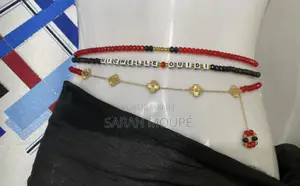 Accessoires