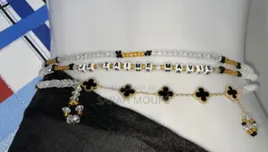 Accessoires