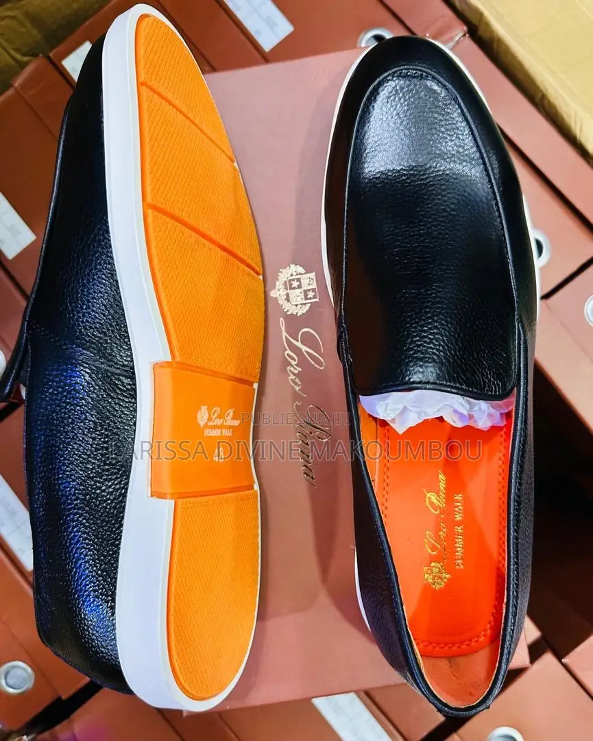 Chaussures