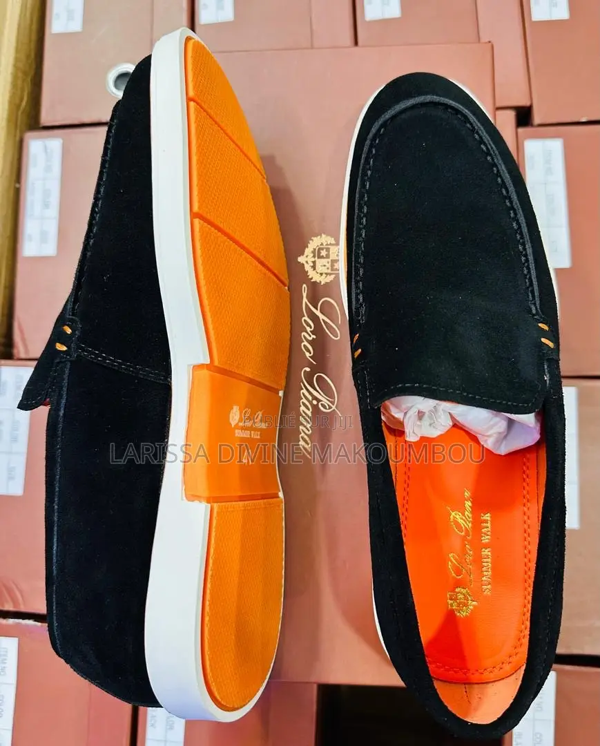 Chaussures