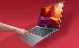 Ordinateur portable Asus VivoBook X540SA 8GB Intel Core 5 SSD 256GB