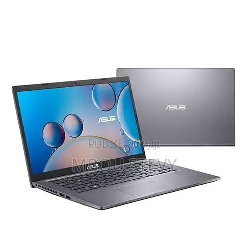 Ordinateur portable Asus VivoBook X540SA 8GB Intel Core 5 SSD 256GB