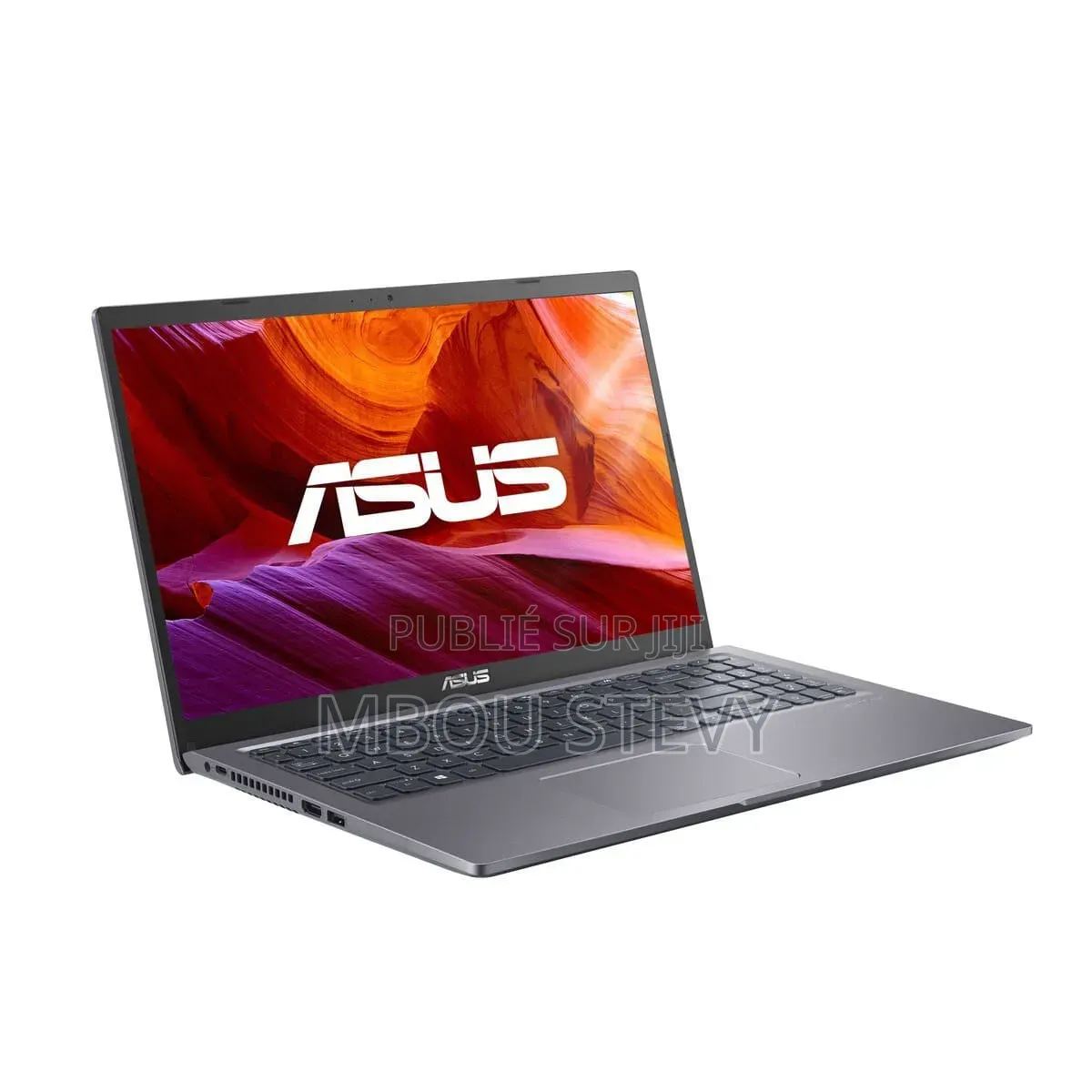 Ordinateur portable Asus VivoBook X540SA 8GB Intel Core 5 SSD 256GB