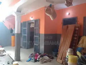 4chbre Appartement dans Tié-Tié à Vendre