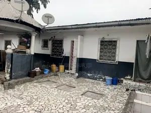 3chbre Appartement dans Tié-Tié à Vendre