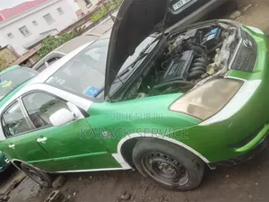 Toyota Corolla 2019 Vert