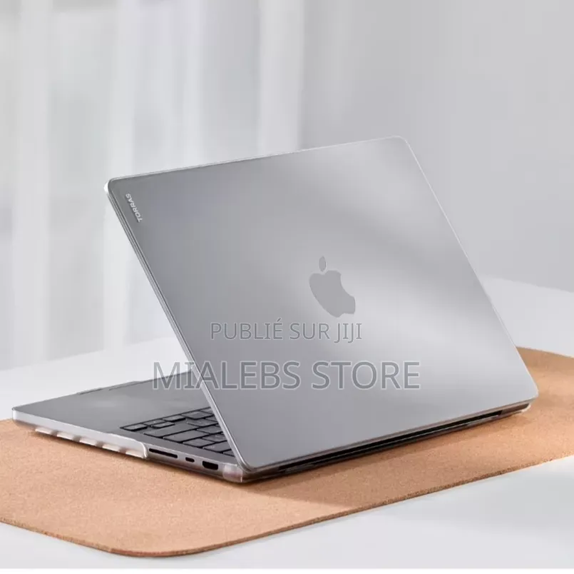 Nouveau Apple MacBook 2015 16GB Intel Core i7 HDD 500GB