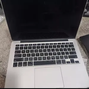 Nouveau Apple MacBook 2015 16GB Intel Core i7 HDD 500GB
