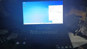 Ordinateur portable Asus X54L 4GB Intel Pentium HDD 500GB