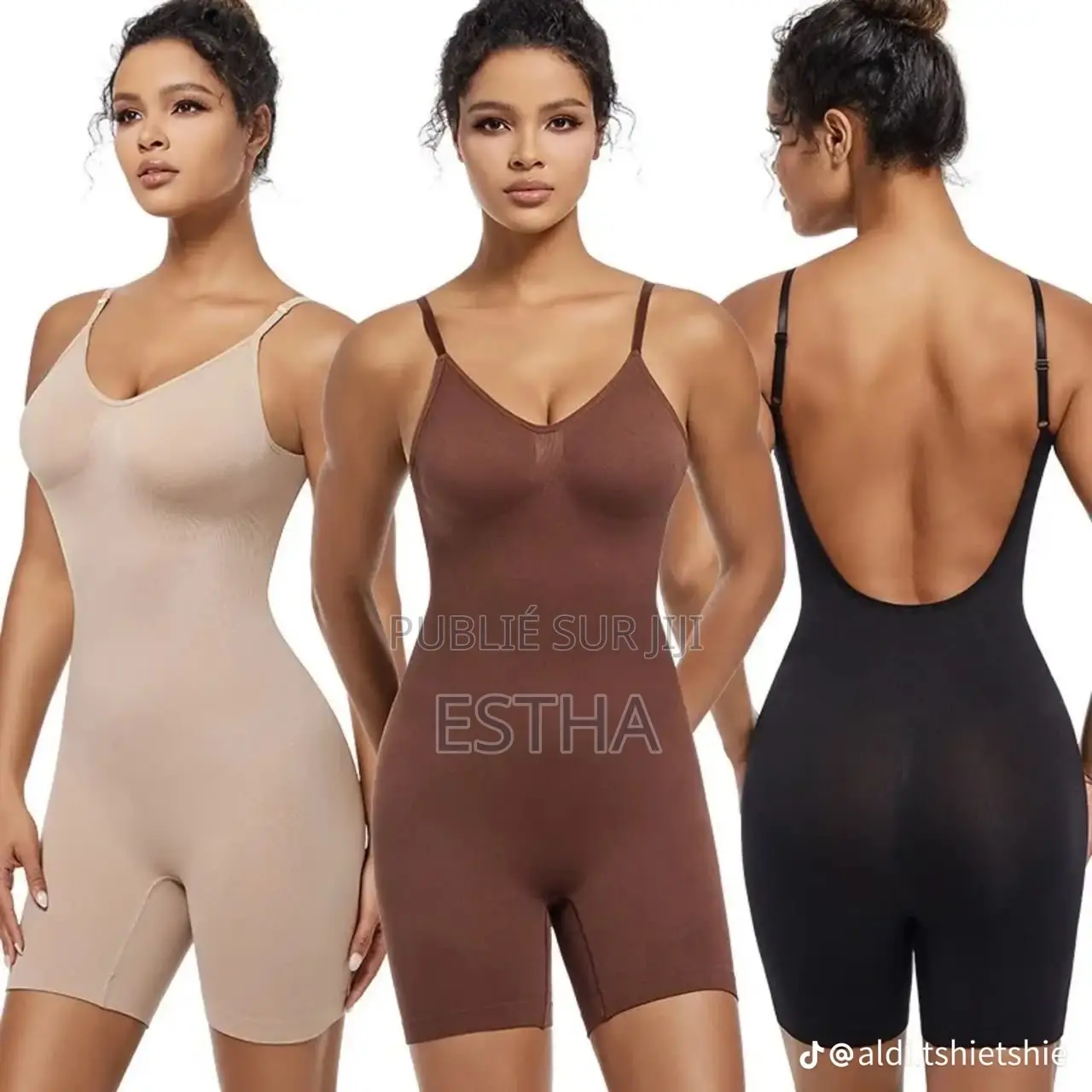 Débardeurs, Caleçons(Homme)/ Lingeries, Pyjamas (Femme)