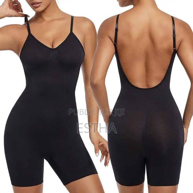 Débardeurs, Caleçons(Homme)/ Lingeries, Pyjamas (Femme)