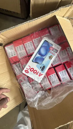 Nouveau Oppo F17 Pro 128 GB Autre
