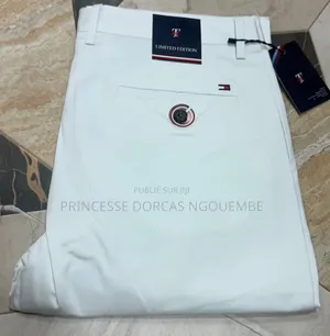 Princesse Dorcas Boutique
