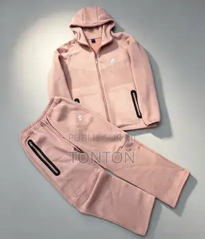 Ensemble Pull