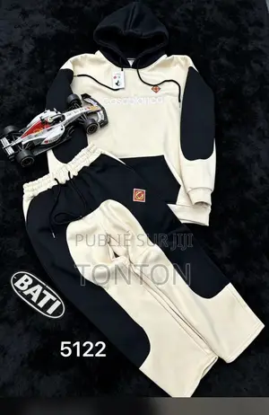 Ensemble Pull