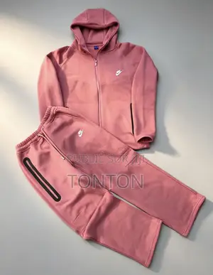 Ensemble Pull