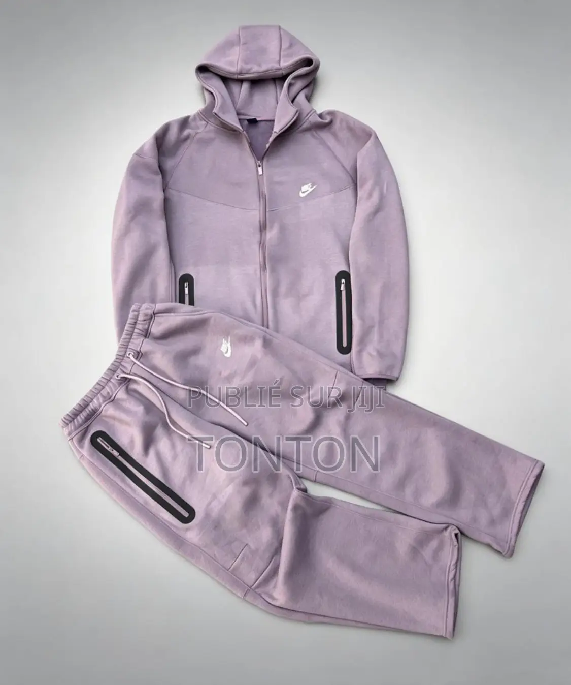 Ensemble Pull