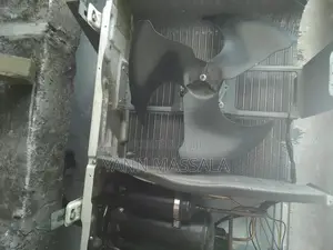 Technicien en Climatisation