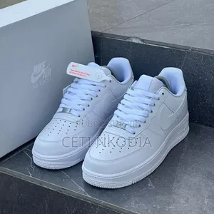 Air Force One