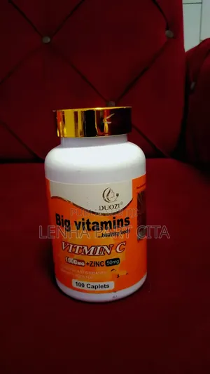 Collagène Glutathione