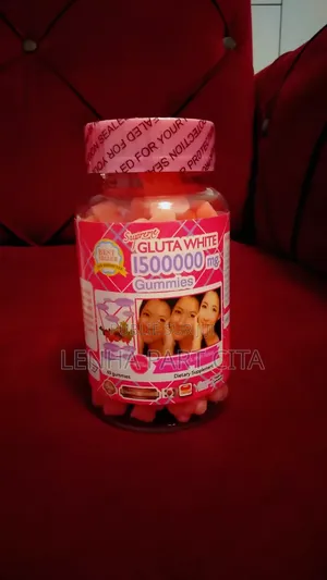Collagène Glutathione
