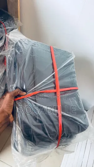 Pour Les Commerçants - Sac Pour Ordinateurs(100 Pièces À 250.000)