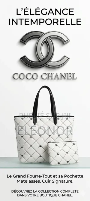 Sac Femme Et Sacoche