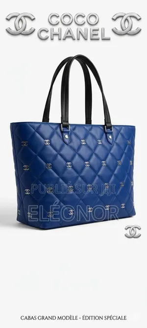 Sac Femme Et Sacoche