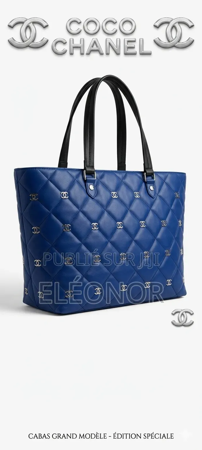 Sac Femme Et Sacoche