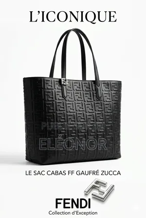 Sac Femme Et Sacoche
