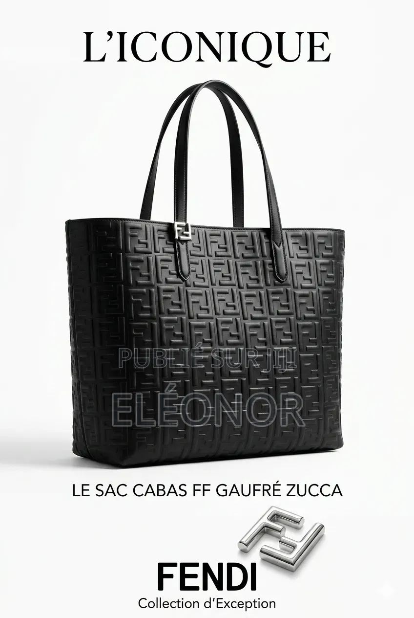 Sac Femme Et Sacoche
