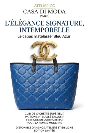 Sac Femme Et Sacoche