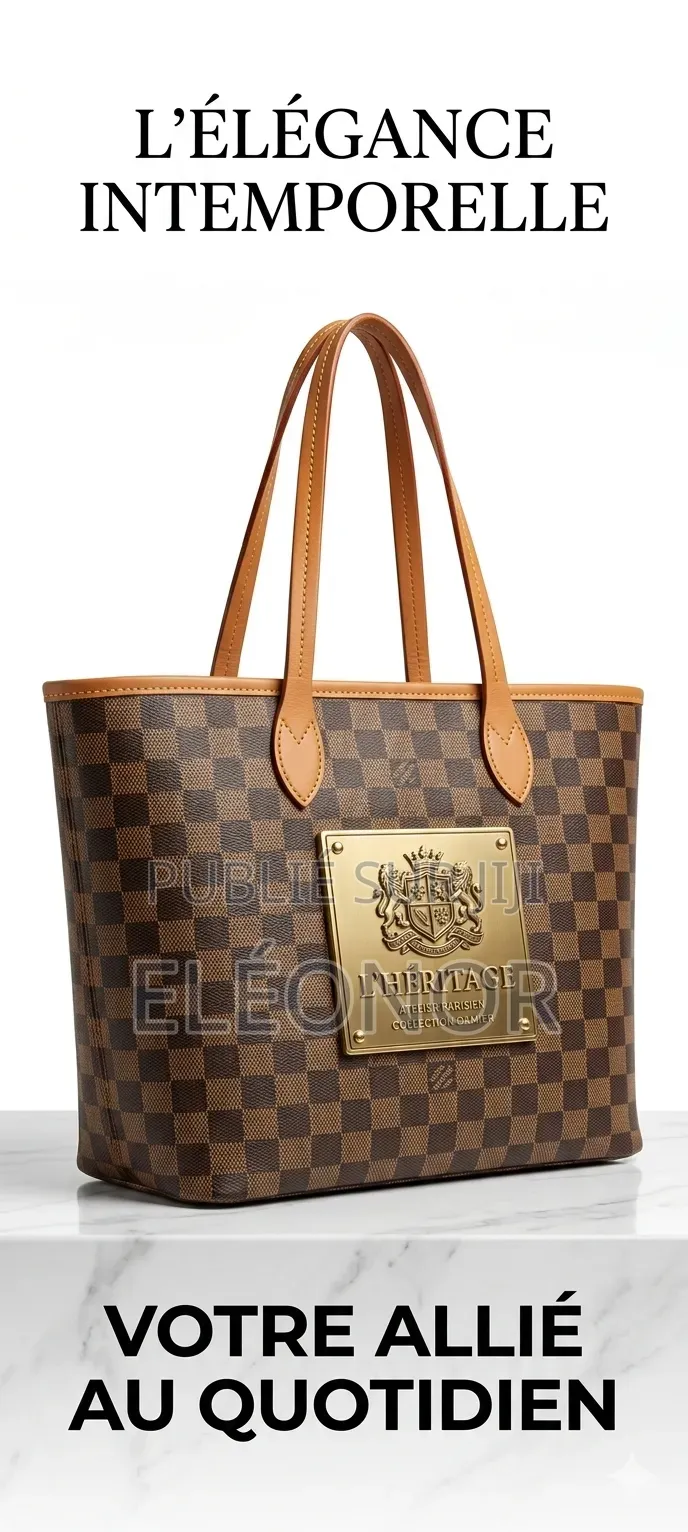 Sac Femme Et Sacoche